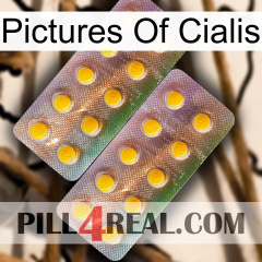 Pictures Of Cialis new10